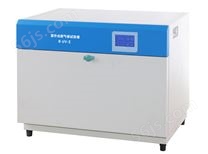 台式紫外光耐气候试验箱 -B-UV-S