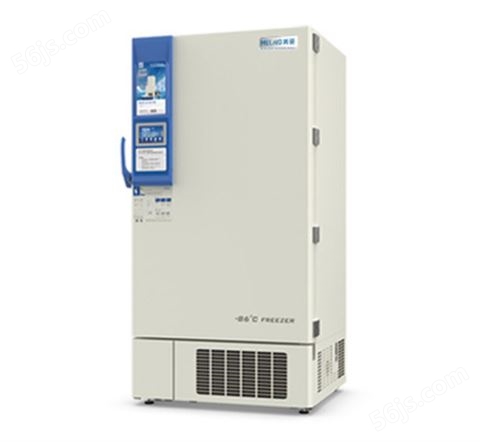 DW-HL678超低温冷冻储存箱