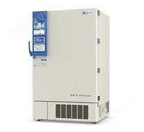 DW-HL858超低温冷冻储存箱