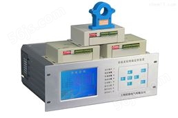 WBDCS-8000电厂直流系统接地报警装置