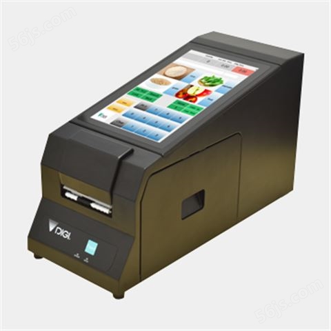 DPS-5800 小型打印机