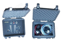 ZT-S3000音频生命探测仪