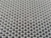 铝微孔钢板网
