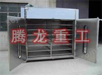 铸件热处理烘干设备、铸件热处理烘干设备、高温电加热铸件热处理烘干设备