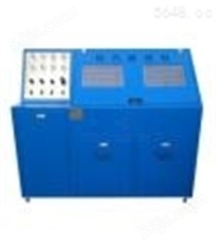 广州空气增压泵优质优质水压测试台