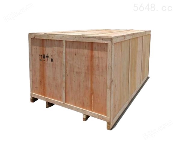 包装木箱2