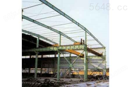 钢结构产品-钢结构产品-6