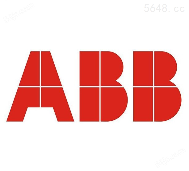 ABB配件AI8253BSE036456R1