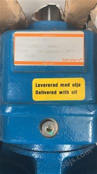 瑞典RADICON减速机M系列M02225.OMCC1D型号