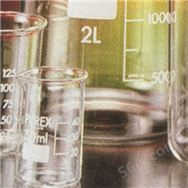 国产氨氮标准溶液