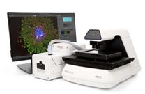 EVOS M7000全自动活细胞成像系统