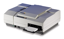 SpectraMax L 化學發光讀板機（酶標儀）
