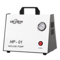 HP-01无油真空泵