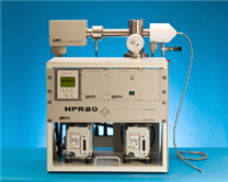 HPR-20EGA逸出气体在线分析质谱仪
