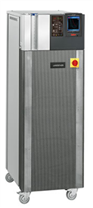 德国Huber-动态温度控制系统制冷到-60°CUnistat430