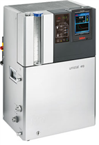 德国Huber-动态温度控制系统制冷到-60°CUnistat410w