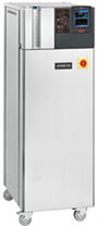 德国Huber-动态温度控制系统制冷到-60°CUnistat430w