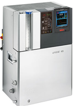 德国Huber-动态温度控制系统制冷到-60°CUnistat405w