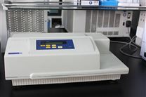 二手美國MD全波長酶標儀SpectraMax190