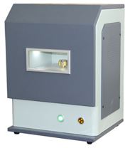 CIT-3000SMQ 水泥全元素分析仪