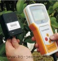 托普 TPJ-26-IG 二氧化碳记录仪 GPS型