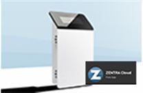 ZL6 Pro全自動云數據采集器