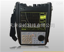 数字超声波探伤仪HUT-220