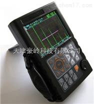数字超声波探伤仪HUT-200
