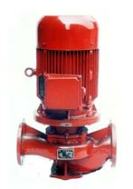 XBD3.6/20-SLS100消防泵