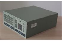 讯研工控机IPC-8406AT