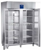 德国利勃海尔实验室大容量门普通型冷藏冰箱