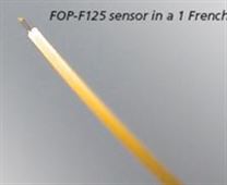 光纤压力传感器FOP-125
