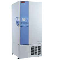 赛默飞Format88000 -86℃超低温冰箱