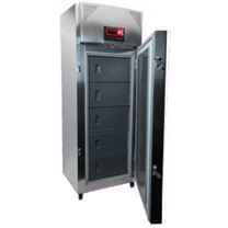 美墨尔特超低温冰箱ULF600