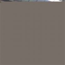 北京厂家铝合金升降机双柱电动液压式高空作业车单/双/多柱电动铝合金升降机14/1618/20