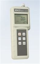 便携式电导率TDS盐度温度测量仪3020M