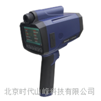 美國歐尼卡 LSP320手持拍照激光測速儀