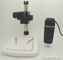 电子显微镜UM012C