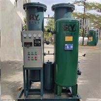 广州制氮机-小型食品制氮机配套设备厂家-瑞宇制氮设备批发