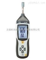 DT-8892 三合一专业温湿度仪、温湿度计、温湿度表、无锡温湿度计