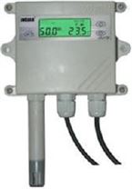 温湿度传感器、JCJ175 温湿度变送器、温湿度监控、温湿度探头
