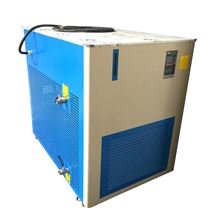 DLSB-300L外循環制冷機組大型低溫泵低溫制冷循環泵制冷泵