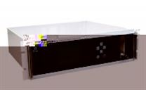 Gasboard-2100 尾气分析光学平台
