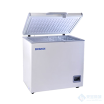 欧莱博BDF-25H226低温冷藏箱