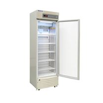 博科BYC-310 冷藏箱|单开门