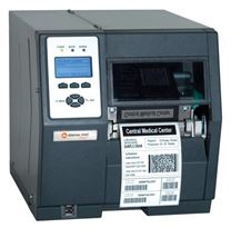 Datamax H-8308X寬幅條碼打印機