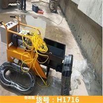 大颗粒砂浆输送泵 螺旋式送浆砂浆 20米水泥砂浆螺杆泵货号H1716