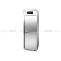 插盘式冷柜 HMCD36-C2-T1