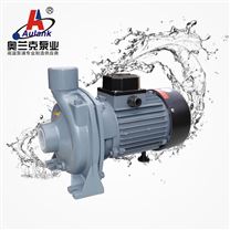 ISW25-05臥式清水離心泵廠家供應冷水泵，低噪音冷卻循環泵，冷水機泵，管道增壓泵，清水泵，