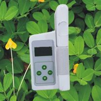 TYS-A葉綠素測定儀（手持活體葉綠素儀）葉綠素檢測儀 葉綠素測量儀